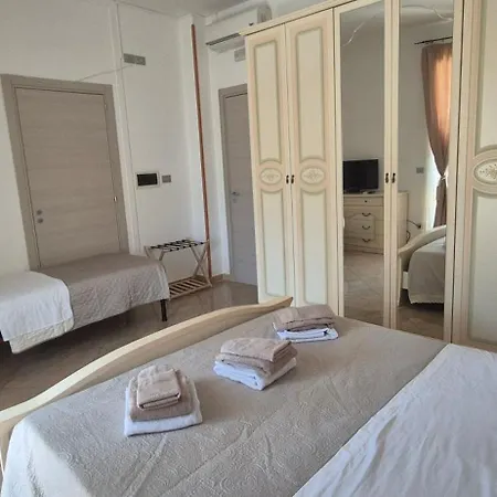 Sea & Sun House بيت للعطل *